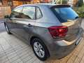 Volkswagen Polo Polo VI 2017 5p 1.0 tsi GPL Highline 95cv Gris - thumbnail 7