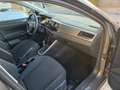 Volkswagen Polo Polo VI 2017 5p 1.0 tsi GPL Highline 95cv Gris - thumbnail 15