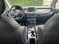 Fiat 500X Cross Alb - thumbnail 3