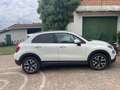 Fiat 500X Cross Alb - thumbnail 1