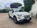 Fiat 500X Cross Alb - thumbnail 2