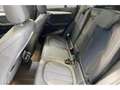 BMW X1 sDrive18i - M-Sport - PANO Noir - thumbnail 18