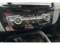 BMW X1 sDrive18i - M-Sport - PANO Noir - thumbnail 15