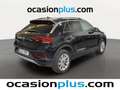 Volkswagen T-Roc 1.0 TSI Más 85kW Negro - thumbnail 3