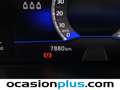 Volkswagen T-Roc 1.0 TSI Más 85kW Negro - thumbnail 9