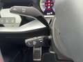 Audi A3 45 TFSI e S line S tronic Braun - thumbnail 14