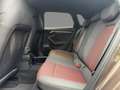 Audi A3 45 TFSI e S line S tronic Braun - thumbnail 9