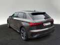 Audi A3 45 TFSI e S line S tronic Braun - thumbnail 3