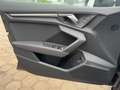Audi A3 45 TFSI e S line S tronic Braun - thumbnail 13