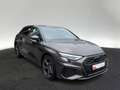 Audi A3 45 TFSI e S line S tronic Braun - thumbnail 6