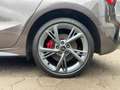 Audi A3 45 TFSI e S line S tronic Braun - thumbnail 18