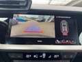 Audi A3 45 TFSI e S line S tronic Braun - thumbnail 17