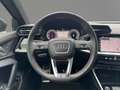 Audi A3 45 TFSI e S line S tronic Braun - thumbnail 11