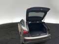 Audi A3 45 TFSI e S line S tronic Braun - thumbnail 10