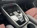 Audi A3 45 TFSI e S line S tronic Braun - thumbnail 16
