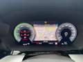 Audi A3 45 TFSI e S line S tronic Braun - thumbnail 15