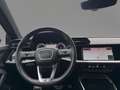 Audi A3 45 TFSI e S line S tronic Braun - thumbnail 7