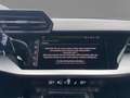 Audi A3 45 TFSI e S line S tronic Braun - thumbnail 12