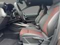 Audi A3 45 TFSI e S line S tronic Braun - thumbnail 8