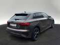 Audi A3 45 TFSI e S line S tronic Braun - thumbnail 5