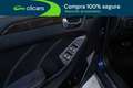 DFSK Glory 580 1.5T Intelligent 4x2 Aut Blau - thumbnail 22