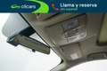 DFSK Glory 580 1.5T Intelligent 4x2 Aut Blau - thumbnail 36