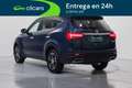 DFSK Glory 580 1.5T Intelligent 4x2 Aut Blau - thumbnail 9