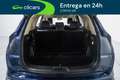 DFSK Glory 580 1.5T Intelligent 4x2 Aut Blau - thumbnail 18