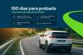 DFSK Glory 580 1.5T Intelligent 4x2 Aut Blau - thumbnail 12