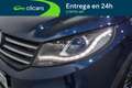 DFSK Glory 580 1.5T Intelligent 4x2 Aut Blau - thumbnail 10