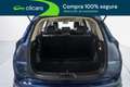 DFSK Glory 580 1.5T Intelligent 4x2 Aut Blau - thumbnail 21