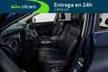 DFSK Glory 580 1.5T Intelligent 4x2 Aut Blau - thumbnail 14