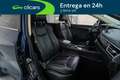 DFSK Glory 580 1.5T Intelligent 4x2 Aut Blau - thumbnail 16