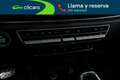 DFSK Glory 580 1.5T Intelligent 4x2 Aut Blau - thumbnail 31
