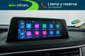 DFSK Glory 580 1.5T Intelligent 4x2 Aut Blau - thumbnail 33
