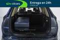 DFSK Glory 580 1.5T Intelligent 4x2 Aut Blau - thumbnail 17