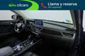 DFSK Glory 580 1.5T Intelligent 4x2 Aut Blau - thumbnail 37