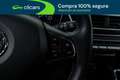 DFSK Glory 580 1.5T Intelligent 4x2 Aut Blau - thumbnail 24