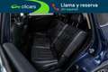 DFSK Glory 580 1.5T Intelligent 4x2 Aut Blau - thumbnail 38
