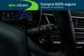 DFSK Glory 580 1.5T Intelligent 4x2 Aut Blau - thumbnail 25