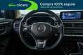 DFSK Glory 580 1.5T Intelligent 4x2 Aut Blau - thumbnail 23