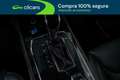 DFSK Glory 580 1.5T Intelligent 4x2 Aut Blau - thumbnail 29
