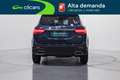 DFSK Glory 580 1.5T Intelligent 4x2 Aut Blau - thumbnail 4