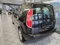 Skoda Roomster Active Tüv 09-2026 Noir - thumbnail 5