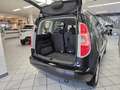 Skoda Roomster Active Tüv 09-2026 Noir - thumbnail 3