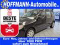 Skoda Roomster Active Tüv 09-2026 Noir - thumbnail 1