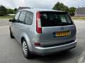Ford Focus C-Max 1.6-16V Ghia Gris - thumbnail 3