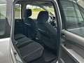 Ford Focus C-Max 1.6-16V Ghia Gris - thumbnail 6
