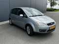 Ford Focus C-Max 1.6-16V Ghia Gris - thumbnail 5