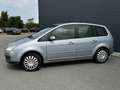 Ford Focus C-Max 1.6-16V Ghia Gris - thumbnail 2